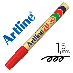 ΜΑΡΚΑΔΟΡΟΙ ARTLINE No 70