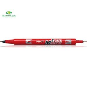 ΜΑΡΚΑΔΟΡΟΙ PILOT SCA-TM ΔΙΠΛΟΙ