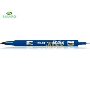 ΜΑΡΚΑΔΟΡΟΙ PILOT SCA-TM ΔΙΠΛΟΙ