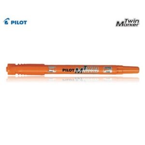 ΜΑΡΚΑΔΟΡΟΙ PILOT SCA-TM ΔΙΠΛΟΙ