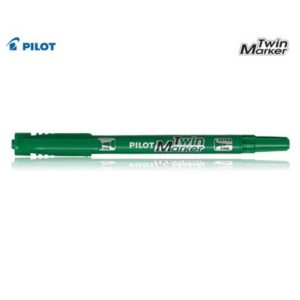 ΜΑΡΚΑΔΟΡΟΙ PILOT SCA-TM ΔΙΠΛΟΙ