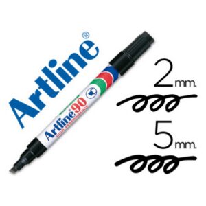 ΜΑΡΚΑΔΟΡΟΙ ARTLINE No 90