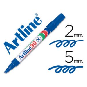 ΜΑΡΚΑΔΟΡΟΙ ARTLINE No 90