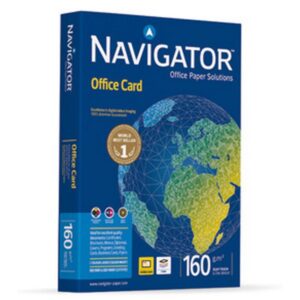 27335-navigator-a4-160gr.jpg