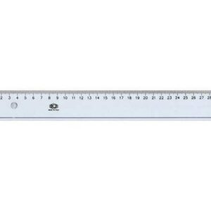 30cm.jpg