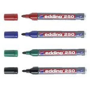 31631-edding-250.jpg