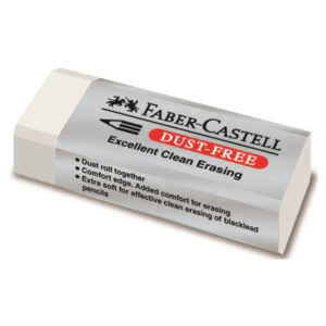 31867 γομα dust free 187120