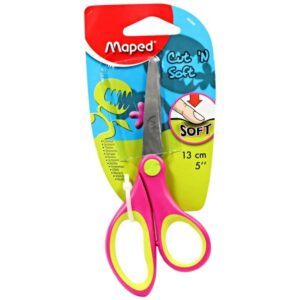 33635-ΨΑΛΙΔΙΑ-maped-cutn-soft-13cm.jpg
