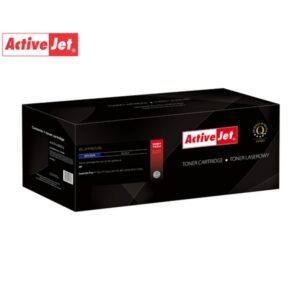 341012-toner-hp-ce285a-activejet.jpg