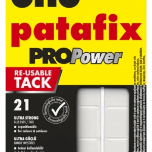 UHUPATAFIXPROPOWERW