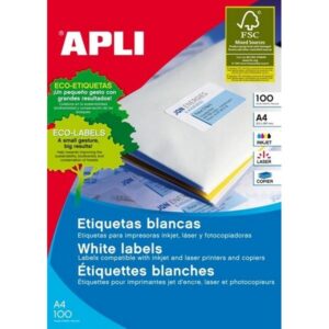 apli-70x37-1273.jpg