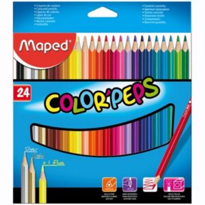 colorpeps-set-241.jpg