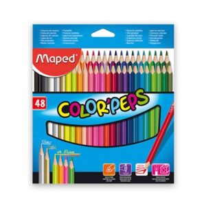 colorpeps-set-48.jpg