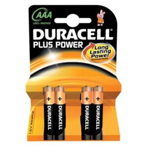 duracell-aaa.jpg