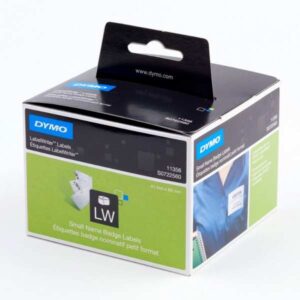 dymo-11356.jpg
