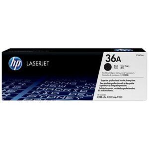 hp-cb4361.jpg