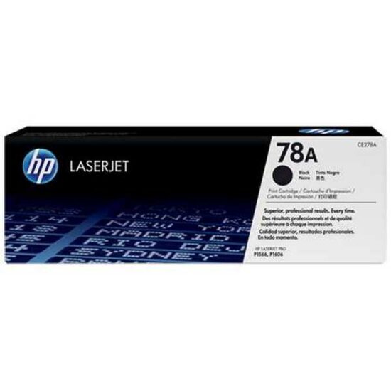 hp-ce278a-black.jpg