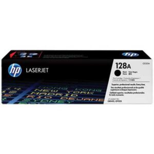 hp-ce320a-black.jpg