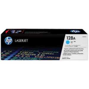 hp-ce321a-cyan.jpg