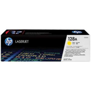 hp-ce322a-yellow.jpg
