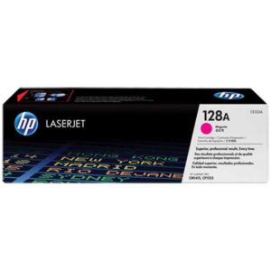 hp-ce323a-magenta.jpg
