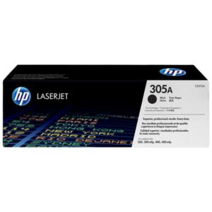 hp-ce410-black.jpg