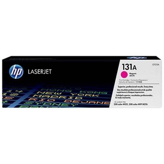 hp-cf213-magenta.jpg