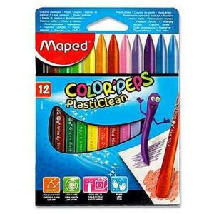 maped-plasticlean.jpg