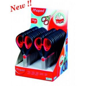 maped-start-soft-13cm.jpg