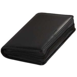 ORGANIZER FILOFAX METROPOL ZIP PERSONAL