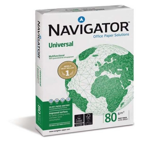 navigator-a4.jpg