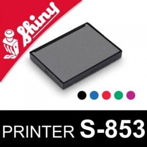 s-853.jpg