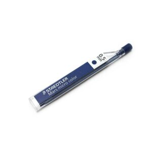 staedtler-0-5.jpg
