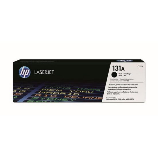 toner-hp-cf210a.jpg