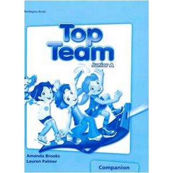 top-team-junior-a-companion1.jpg