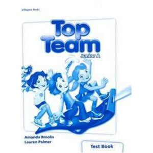 top-team-junior-a-test1.jpg