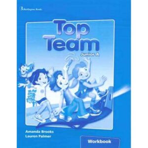 top-team-junior-a-workbook1.jpg