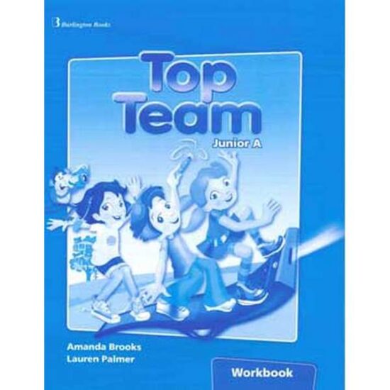 top-team-junior-a-workbook1.jpg