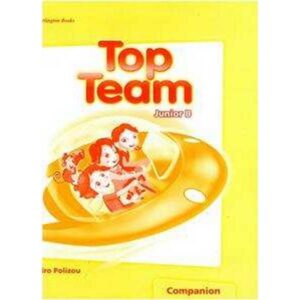 top-team-junior-b-companion1.jpg