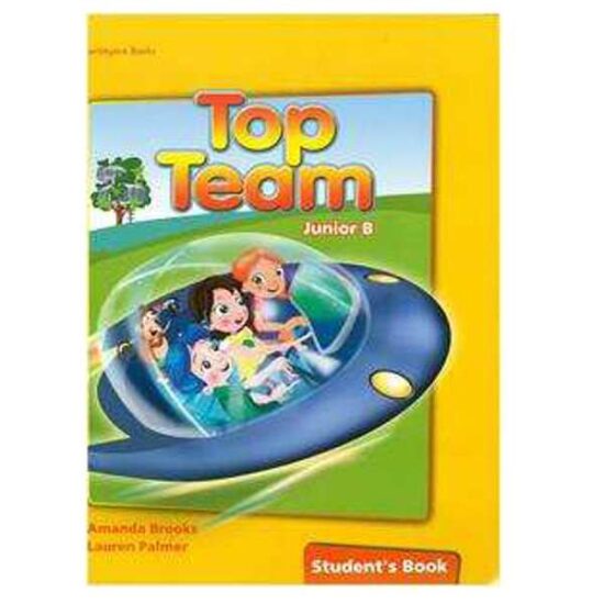 top-team-junior-b-students1.jpg