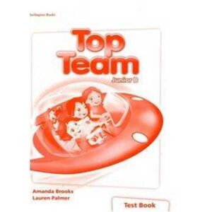 top-team-junior-b-test1.jpg