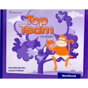 top-team-pre-junior-workbook.jpg