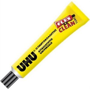 uhu-flex-clean.jpg