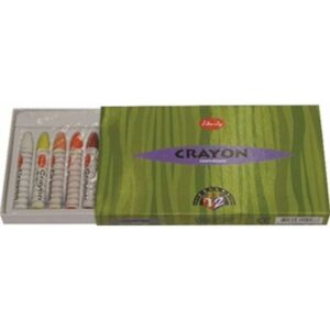 wax-crayon-set-12.jpg