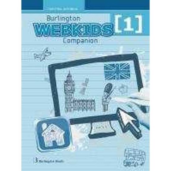 webkids-1-companion.jpg