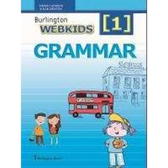 webkids-1-grammar1.jpg