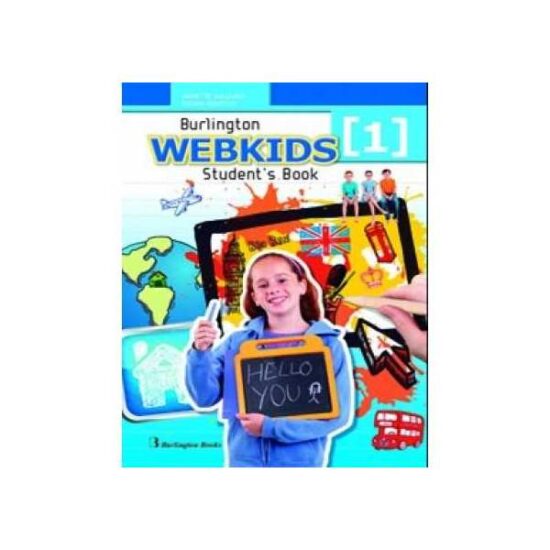 webkids-1-students.jpg