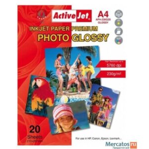 Α4-photo-230gr1.jpg