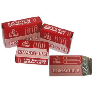 33685-ΣΥΝΔΕΤΗΡΕΣ20roma205.jpg