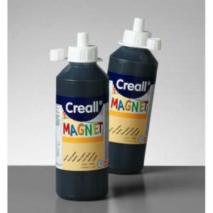 31962-ΤΕΜΠΕΡΑ20magnet20250ml.jpg
